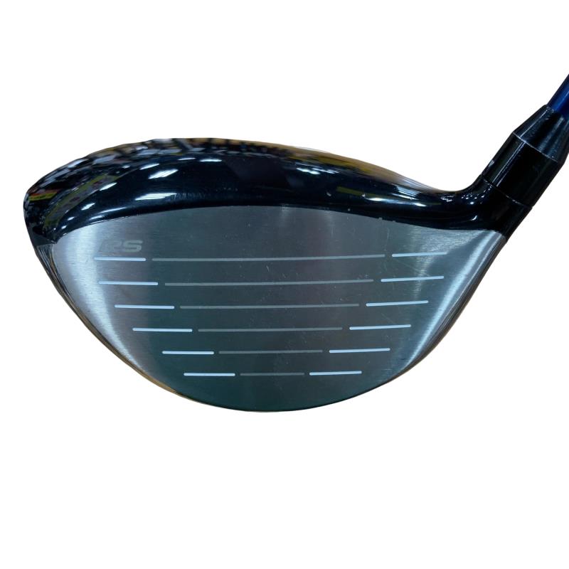 �q�r�i�Q�O�P�W�j�@�P�O�D�T°