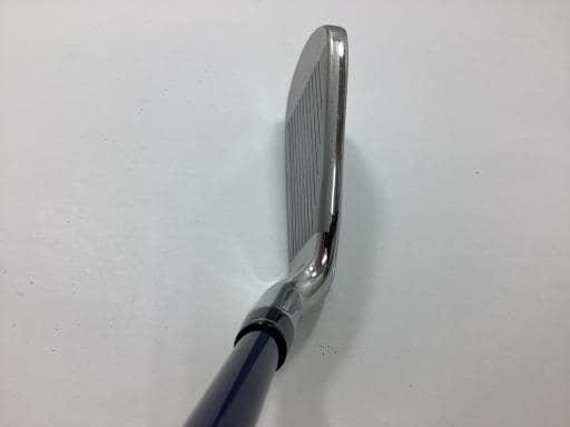 l`bsdb@mu|q@@Uri{FU{Zbgj