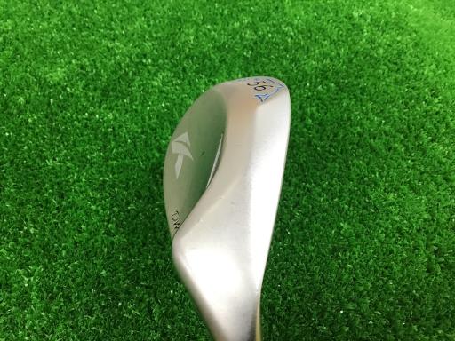 c@v@cv|PPW@Vo[@TU°@fB[X