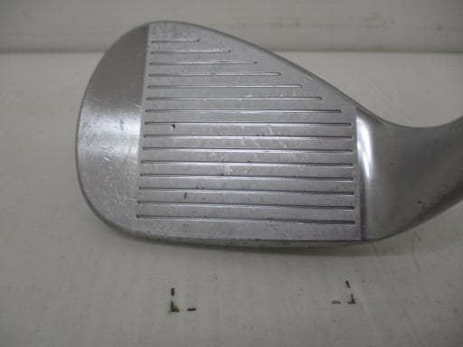 �c�i�|�S�@�T�O°