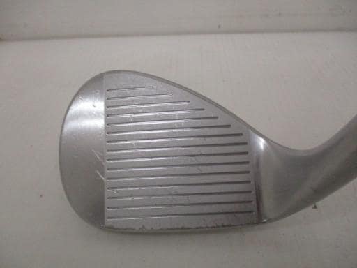 �c�i�|�S�@�T�U°