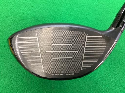 o`q`cxl@`@rlnjd@l`w@PODT°