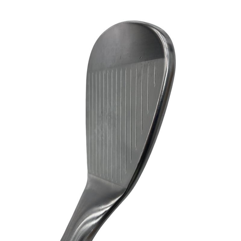 �n�o�t�r�@�r�o�@�N�����@�T�Q°�^�P�O°�r