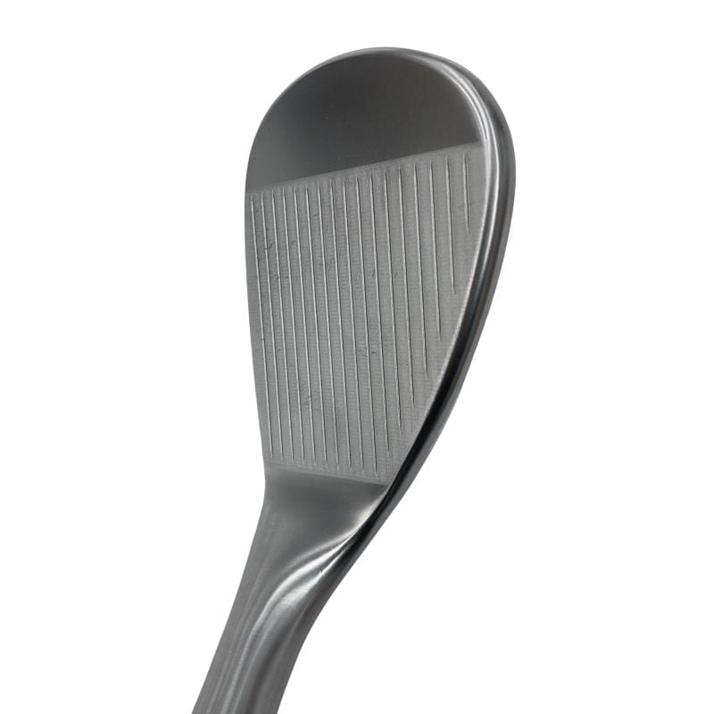 �n�o�t�r�@�r�o�@�N�����@�T�W°�^�P�Q°�w