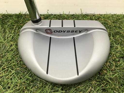 vghsd@gns@nf@qnrrhd@RSC`