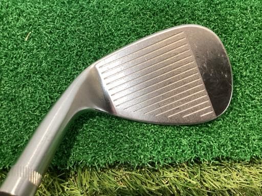 unjdx@rohm@lhkkdciQOOXj@UO°^PO°