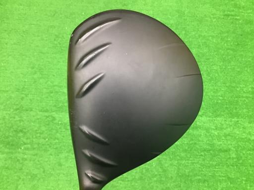 fSQT@l`w@@X°iA[RXtj