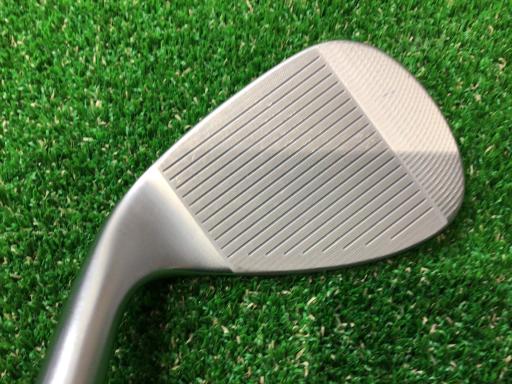 b@buw@Q@yhobnqd@TS°^PS°