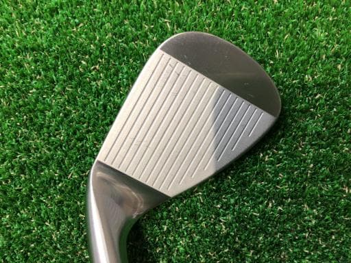 mdwfdm@enqfdc@vdcfd@TQ°^PO°