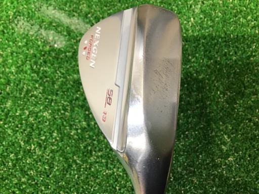 mdwfdm@enqfdc@vdcfd@TW°^PR°