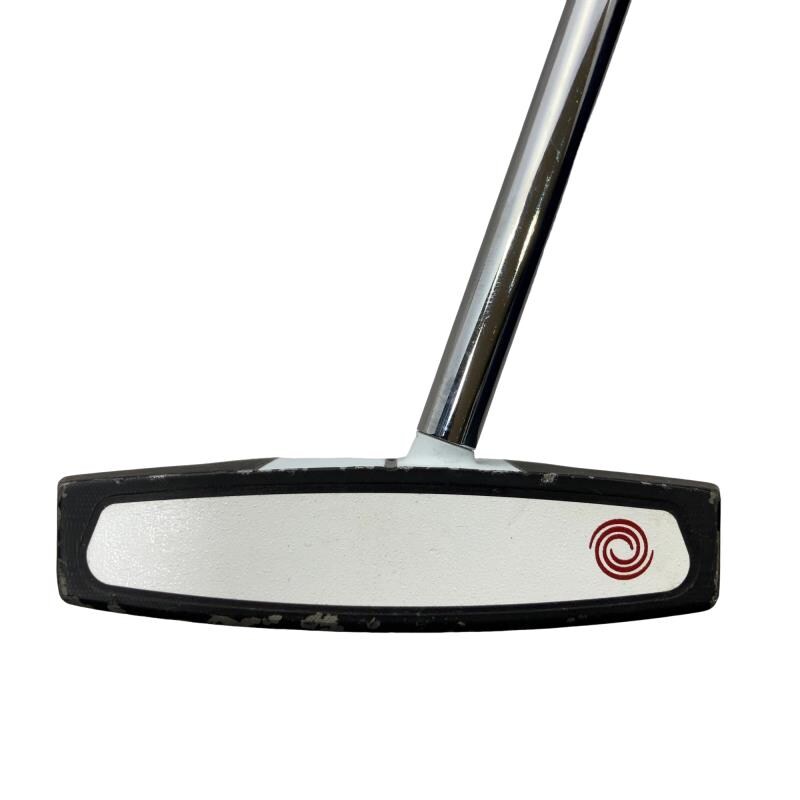 �v�g�h�s�d�@�g�n�s�@�u�d�q�r�`�@�s�v�d�k�u�d�@�b�r�@�R�S�C���`