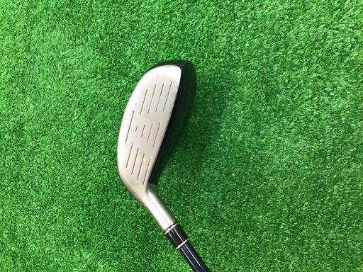 sntqrs`fd@upiQOOUj@tR