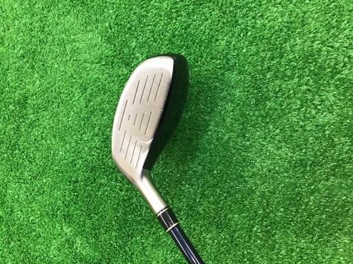 sntqrs`fd@upiQOOUj@tT