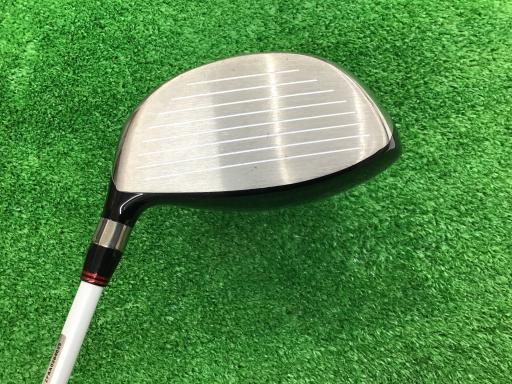 sntqrs`fd@w|cqhud@fqiQOPQj@@XDT°