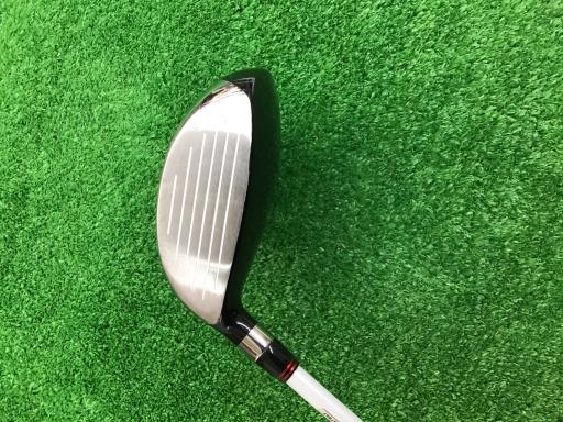 sntqrs`fd@w|cqhud@fqiQOPQj@Rv