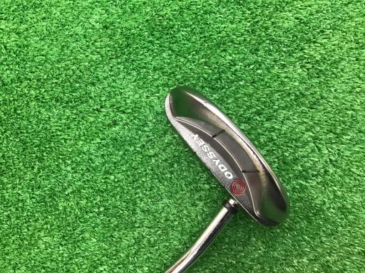 vghsd@hbd@qnrrhd@RSC`