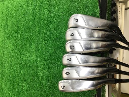 sntqrs`fd@w|ak`cd@fqiQOPQj@Ur