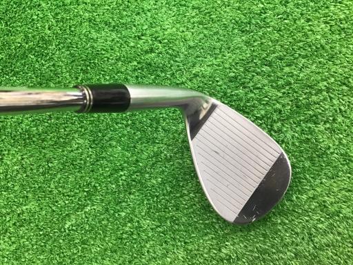 sntqrs`fd@w|vdcfd@enqfdciQOPRj@TW°^PQ°