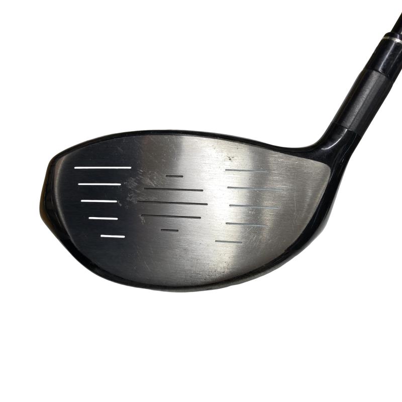 �s�n�t�q�@�a�t�q�m�d�q�@�@�X�D�T°