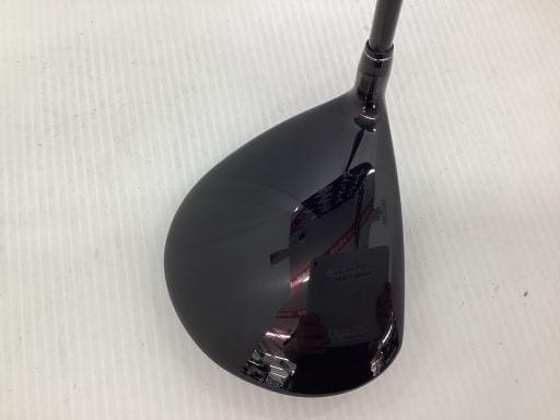 o`q`kk`w@ROTlc@PPDT°