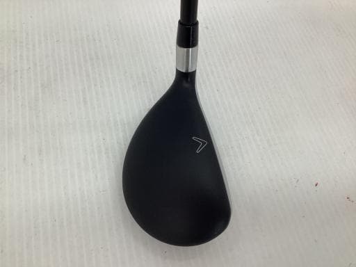 qnftd@rs@l`w@e`rs@tT