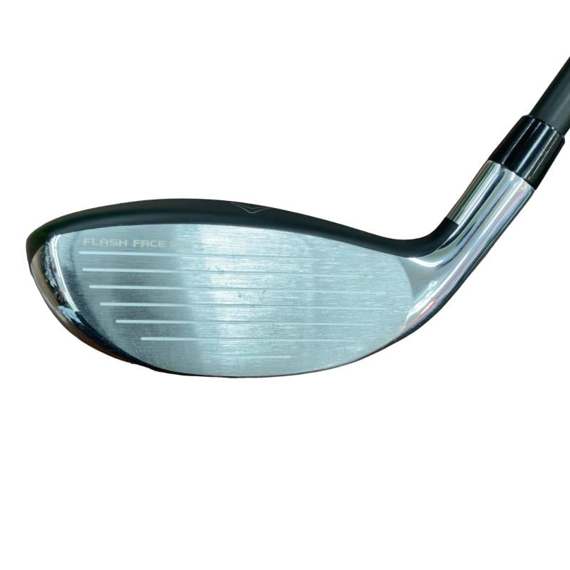 �q�n�f�t�d�@�r�s�@�l�`�w�@�e�`�r�s�@�t�S