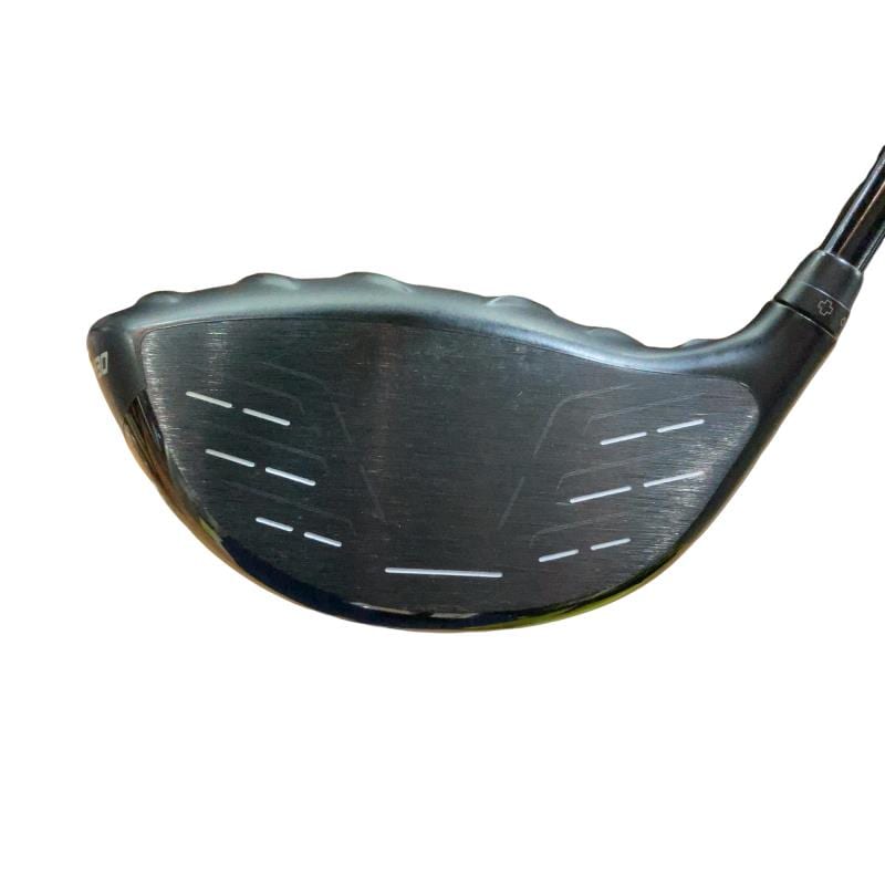 �f�S�R�O�@�l�`�w�@�P�O�D�T°