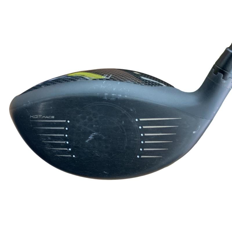 �����������@�`�d�q�n�i�d�s�@�@�X°