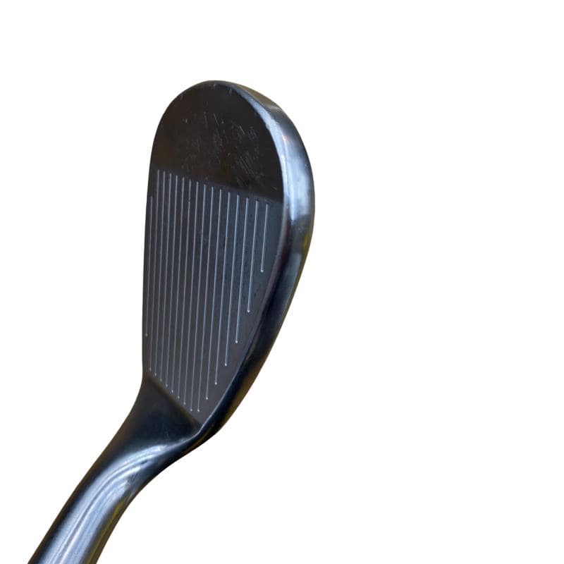 �l�`�b�j�@�c�`�c�c�x�@�b�a�@�N�������b�L�@�S�W°�^�P�O°