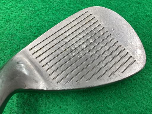 �������������@�w�i�Q�O�O�X�j�@�T�Q°�^�O�W°