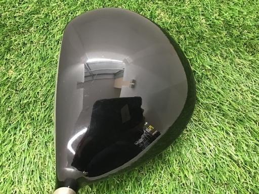 sntq@vnqkc@svVQV@SUO@PODT°