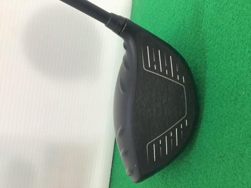 fSQT@res@PODT°iA[RXtj