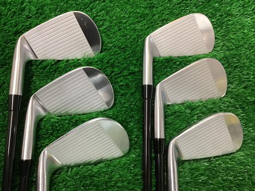 aqhcfdrsnmd@QSPba@Ur