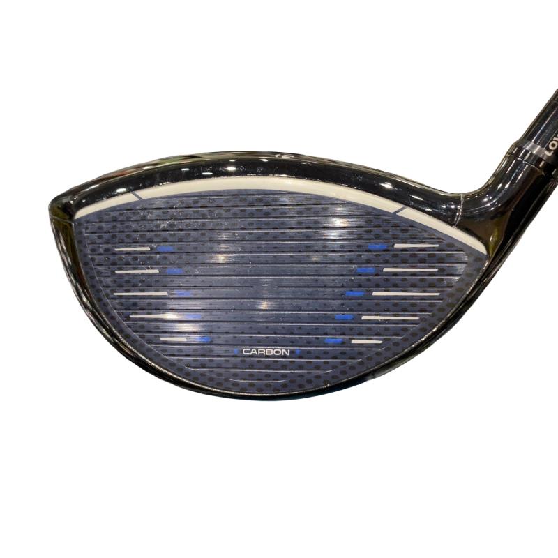 �p���P�O�@�k�r�@�P�O�D�T°