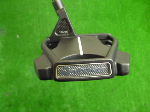 �r�����������@�s�n�t�q�@�w�@�s�q�t�r�r�@�s�l�P�@�R�R�C���`