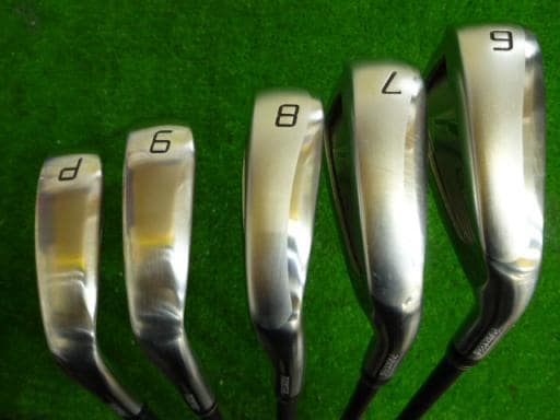 �o�b�|�R�@�U�r�i���{���F�T�{�Z�b�g�j