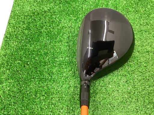 �s�r�q�R�@�P�T°