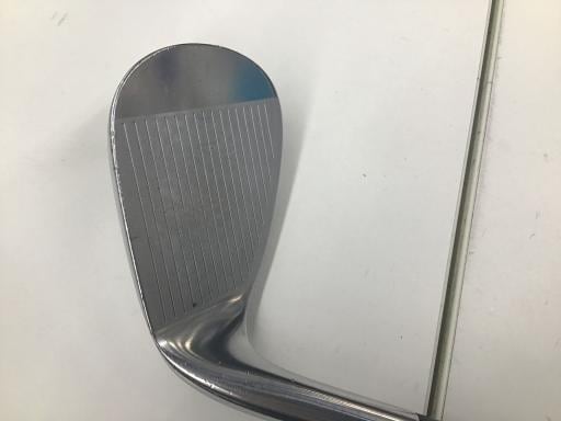 �o�q�f�q�@�O�@�v�d�c�f�d�@�S�W°�^�O�S°