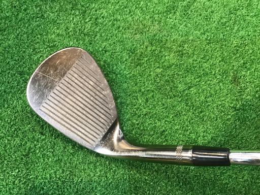 unjdx@rohm@lhkkdc@rlU@XeB[O[@TW°^PQ°j