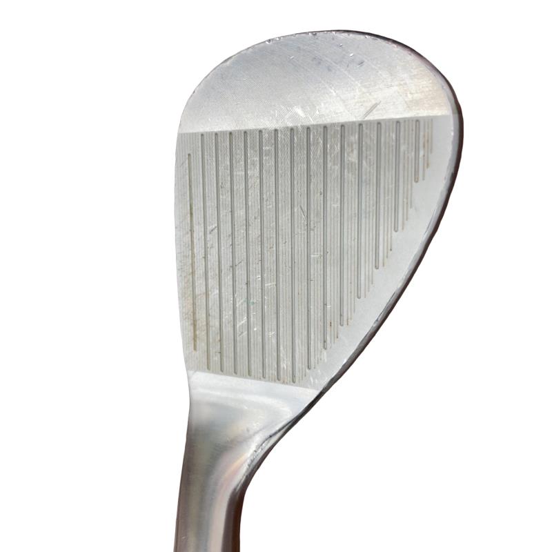 �q�b�@�a�a�@�v�d�c�f�d�@�T�W°