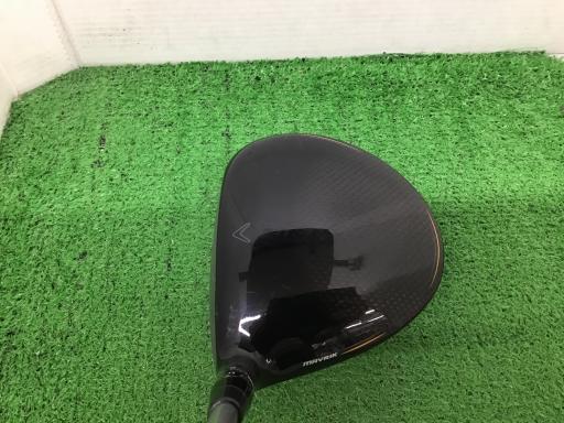 �l�`�u�q�h�j�@�P�O�D�T°