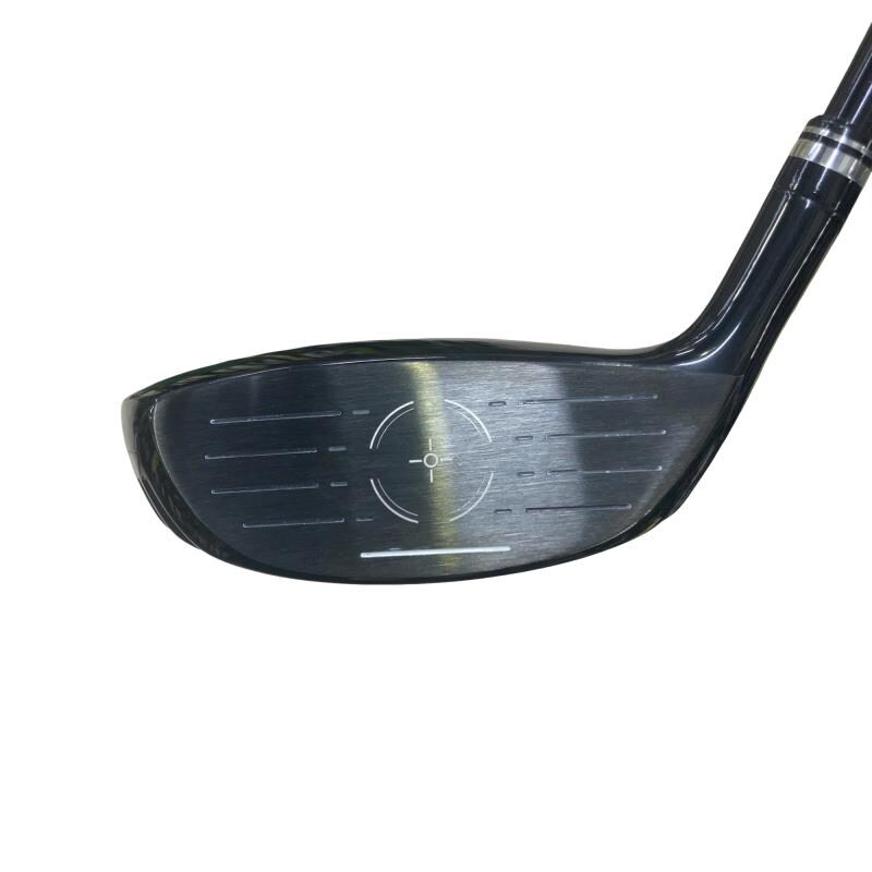 �l�`�i�d�r�s�x�@�b�n�m�p�t�d�r�s�i�Q�O�Q�Q�j�@�T�v