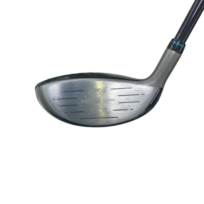 �c�`�m�f�`�m�@�V�@�R�v