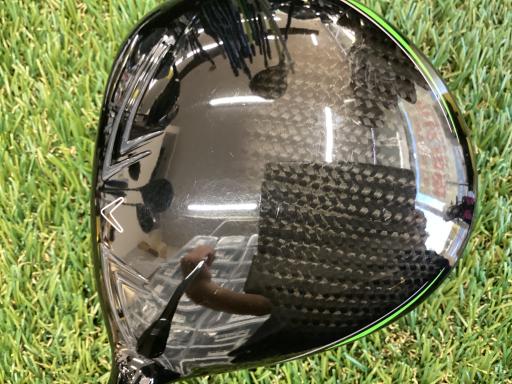 faa@dohb@rs`q@PODT°