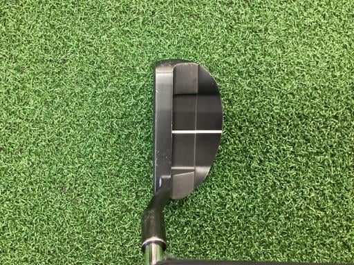 rhfl`@Q@`qm`i@\tjiooUOj