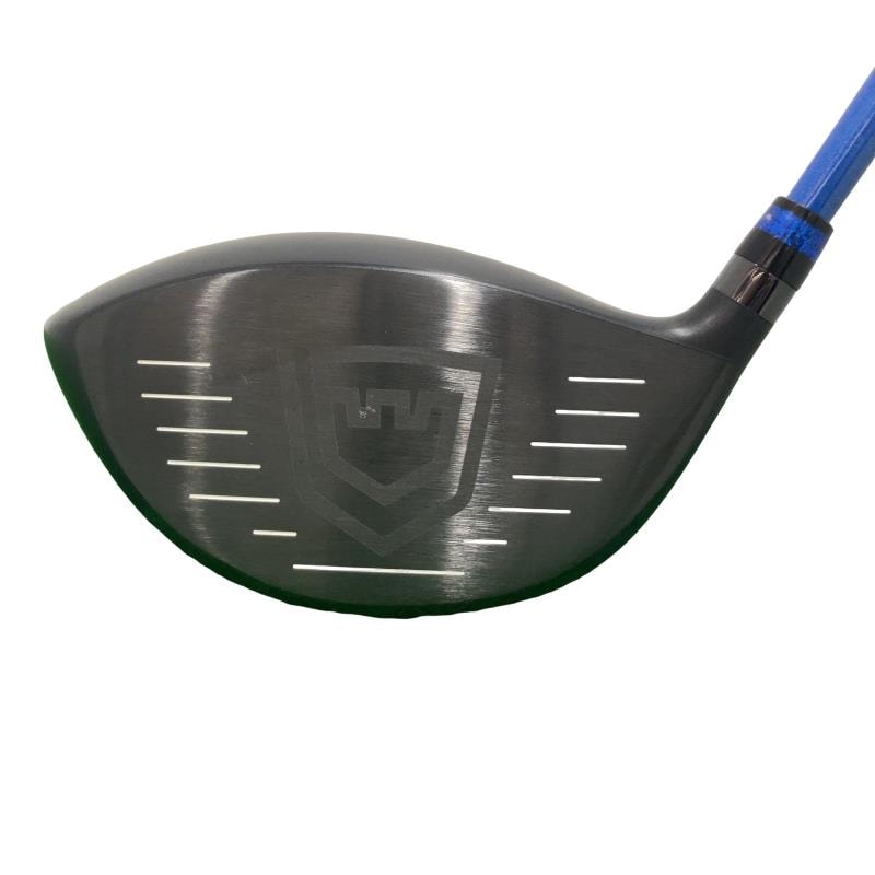 ihfdm@q@qjTTi}bhubNj@Pv