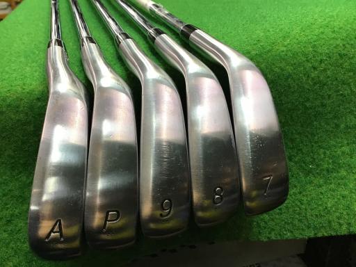 �o�q�f�q�@�O�R�@�T�r�i���{���F�T�{�Z�b�g�j