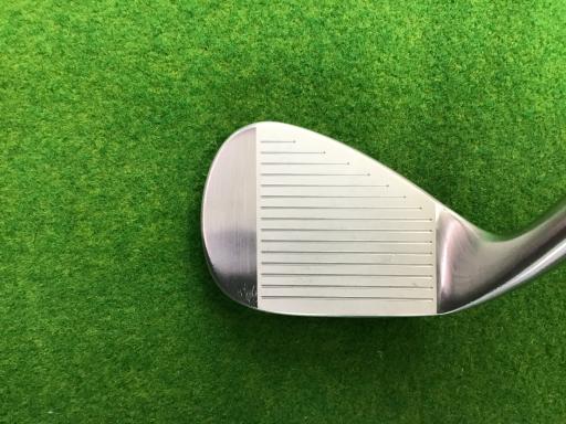 �c�i�|�T�@�S�W°