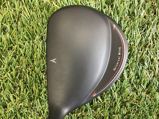 onvdq@snqm`cn@ten@r@RR