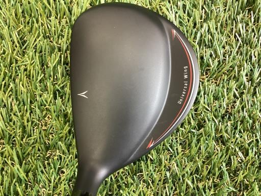 onvdq@snqm`cn@ten@r@SS